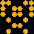 45.82.91.114