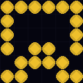 45.82.91.117