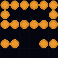 45.82.91.118