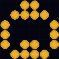 45.82.91.125