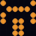45.82.91.129