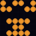 45.82.91.136