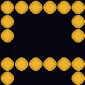 45.82.91.149