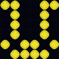 45.82.91.150