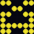 45.82.91.155