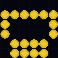45.82.91.180