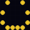 45.82.91.19