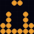 45.82.91.192