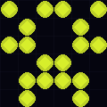 45.82.91.200