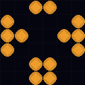 45.82.91.201