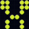 45.82.91.204