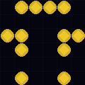 45.82.91.205