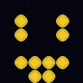 45.82.91.208