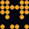 45.82.91.209