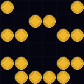 45.82.91.22