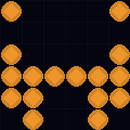 45.82.91.221