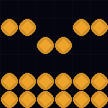 45.82.91.222