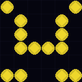 45.82.91.223