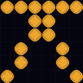 45.82.91.229
