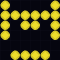 45.82.91.230
