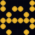 45.82.91.231