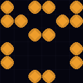 45.82.91.233