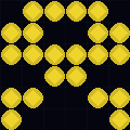 45.82.91.237