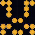 45.82.91.24