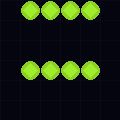 45.82.91.240