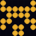 45.82.91.248