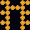 45.82.91.25