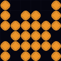 45.82.91.252