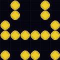 45.82.91.26