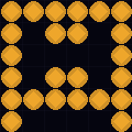 45.82.91.27