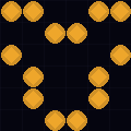 45.82.91.3
