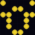 45.82.91.31