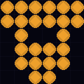 45.82.91.41