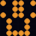 45.82.91.52