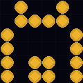45.82.91.53