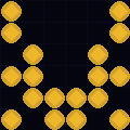 45.82.91.58