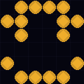 45.82.91.61