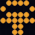 45.82.91.65