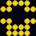 45.82.91.74