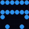 45.82.92.10