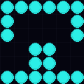 45.82.92.101