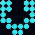45.82.92.108