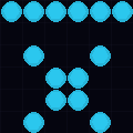 45.82.92.111