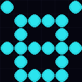 45.82.92.112