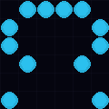 45.82.92.116