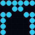 45.82.92.117